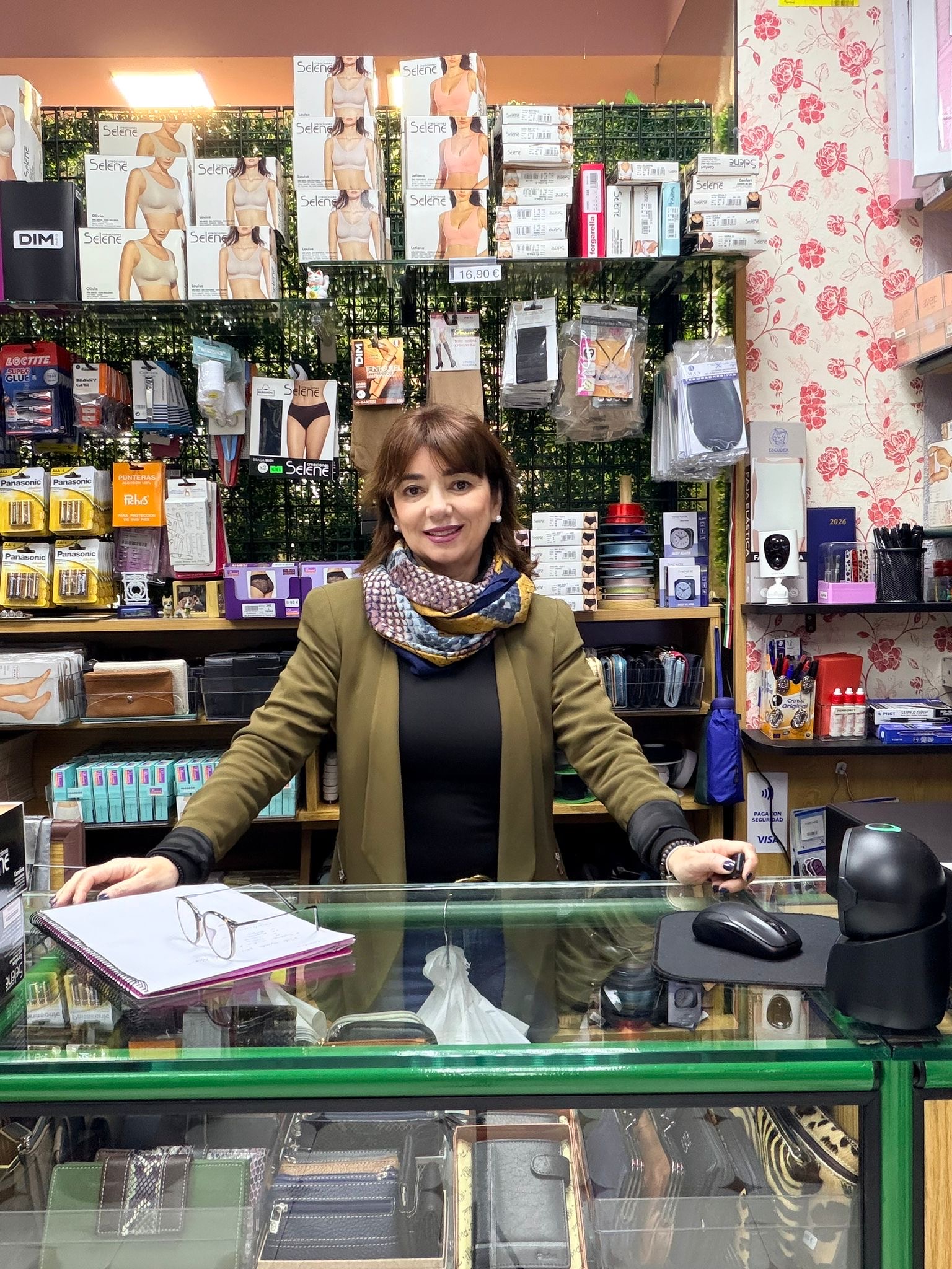 5F986F65 0D9A 4F2D 9F0C 1282410AFDF4