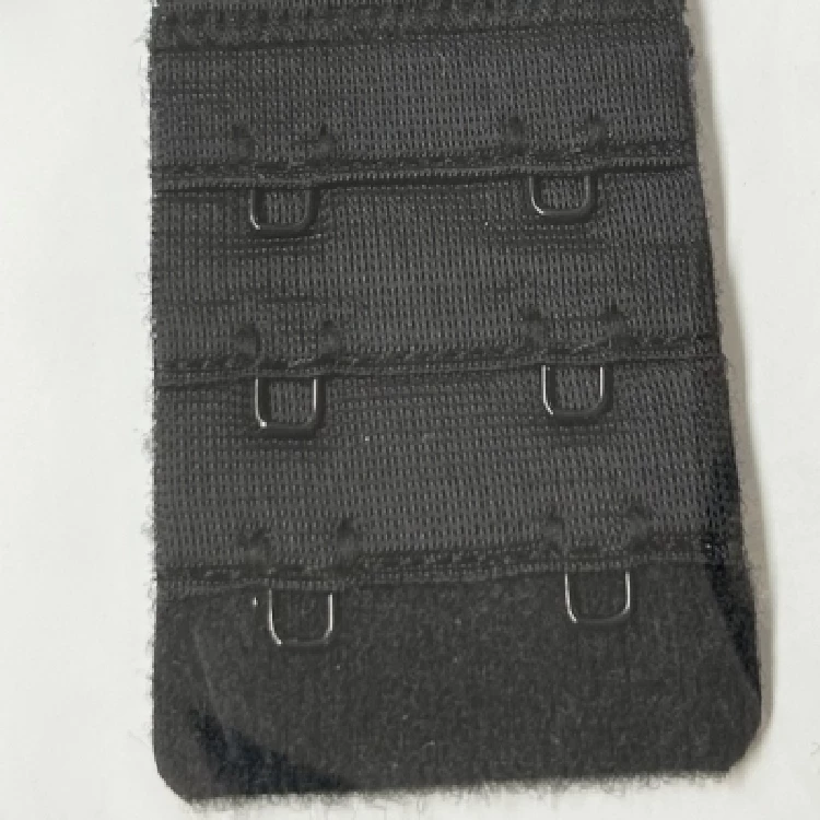 Alargador de Sujetador Dalay