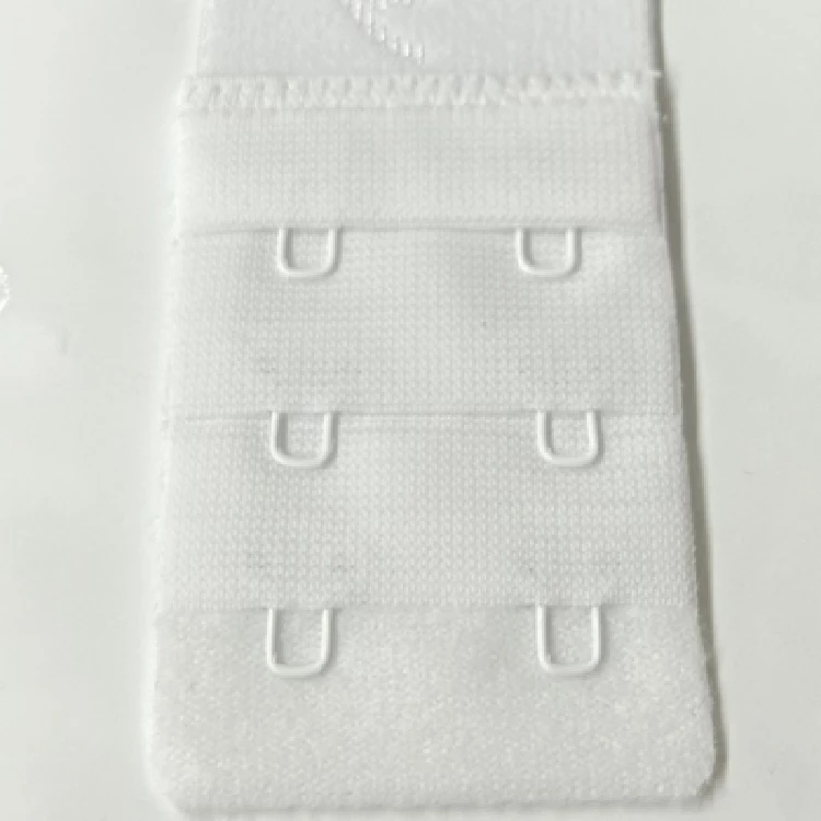 Alargador de Sujetador Dalay