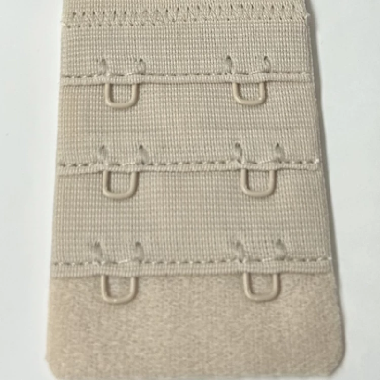 Alargador de Sujetador Dalay