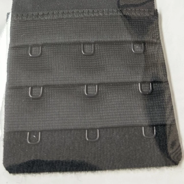 Alargador de Sujetador Dalay