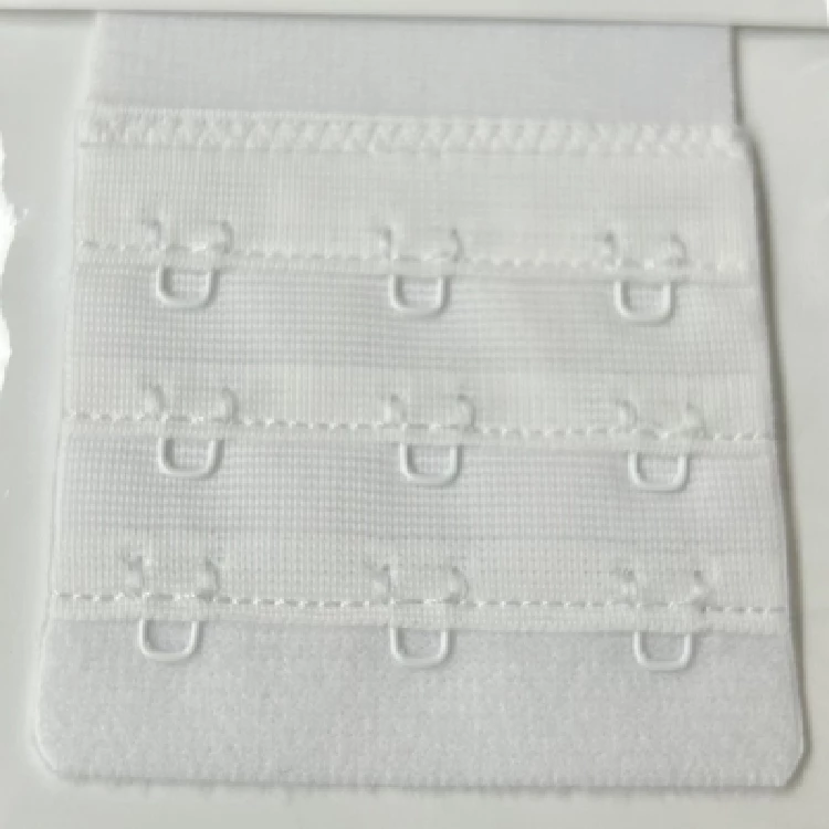 Alargador de Sujetador Dalay