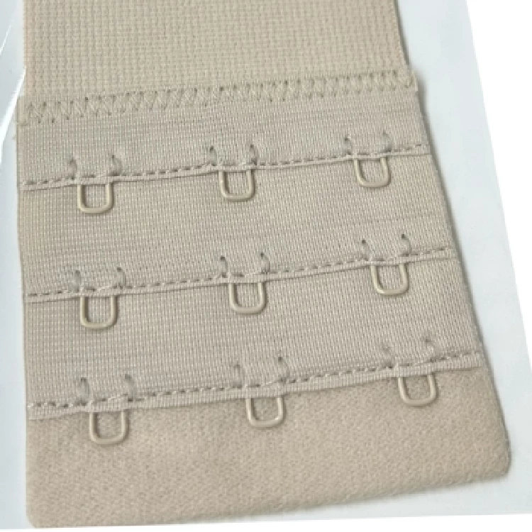 Alargador de Sujetador Dalay