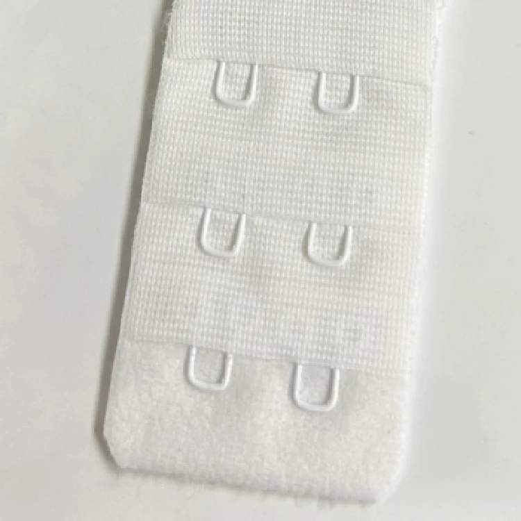 Alargador Sujetador Dalay