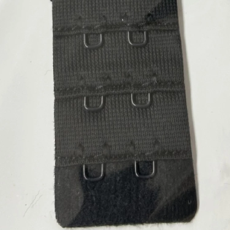 Alargador Sujetador Dalay