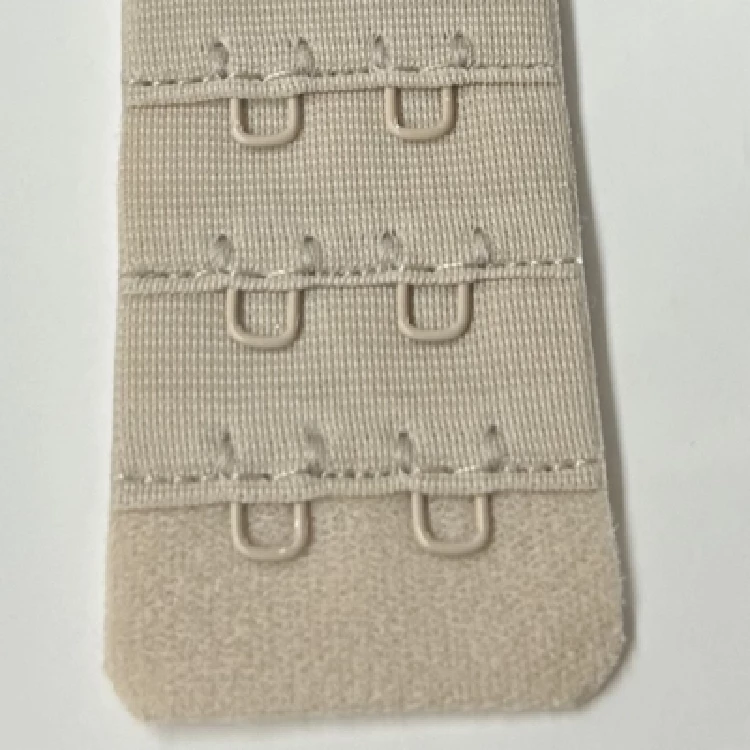 Alargador Sujetador Dalay