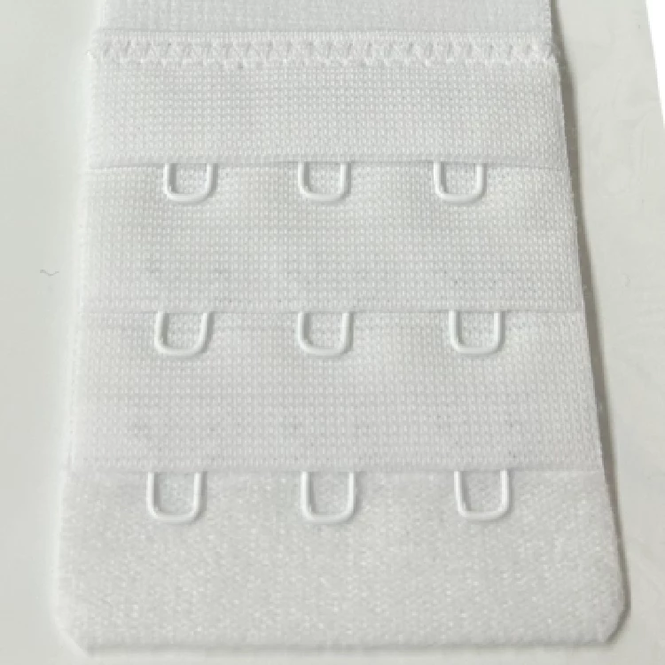 Alargador de Sujetador Dalay