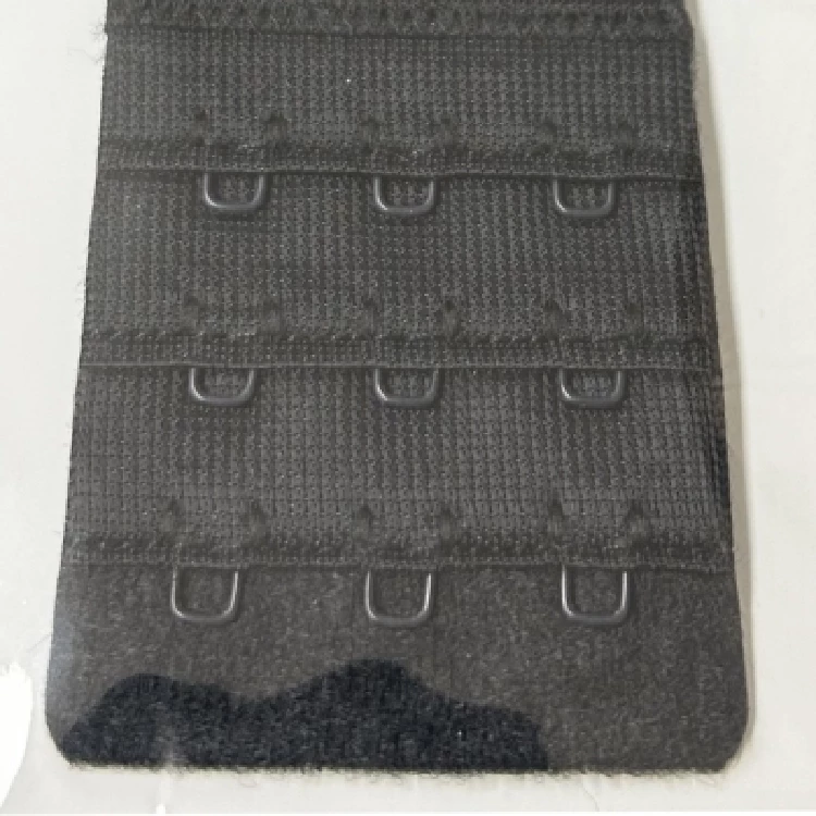 Alargador de Sujetador Dalay