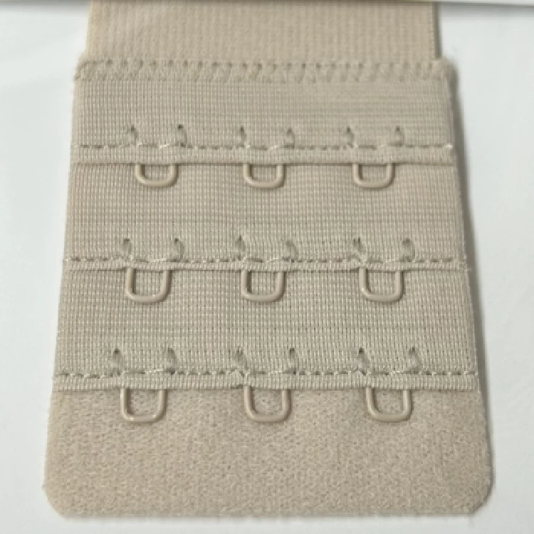 Alargador de Sujetador Dalay