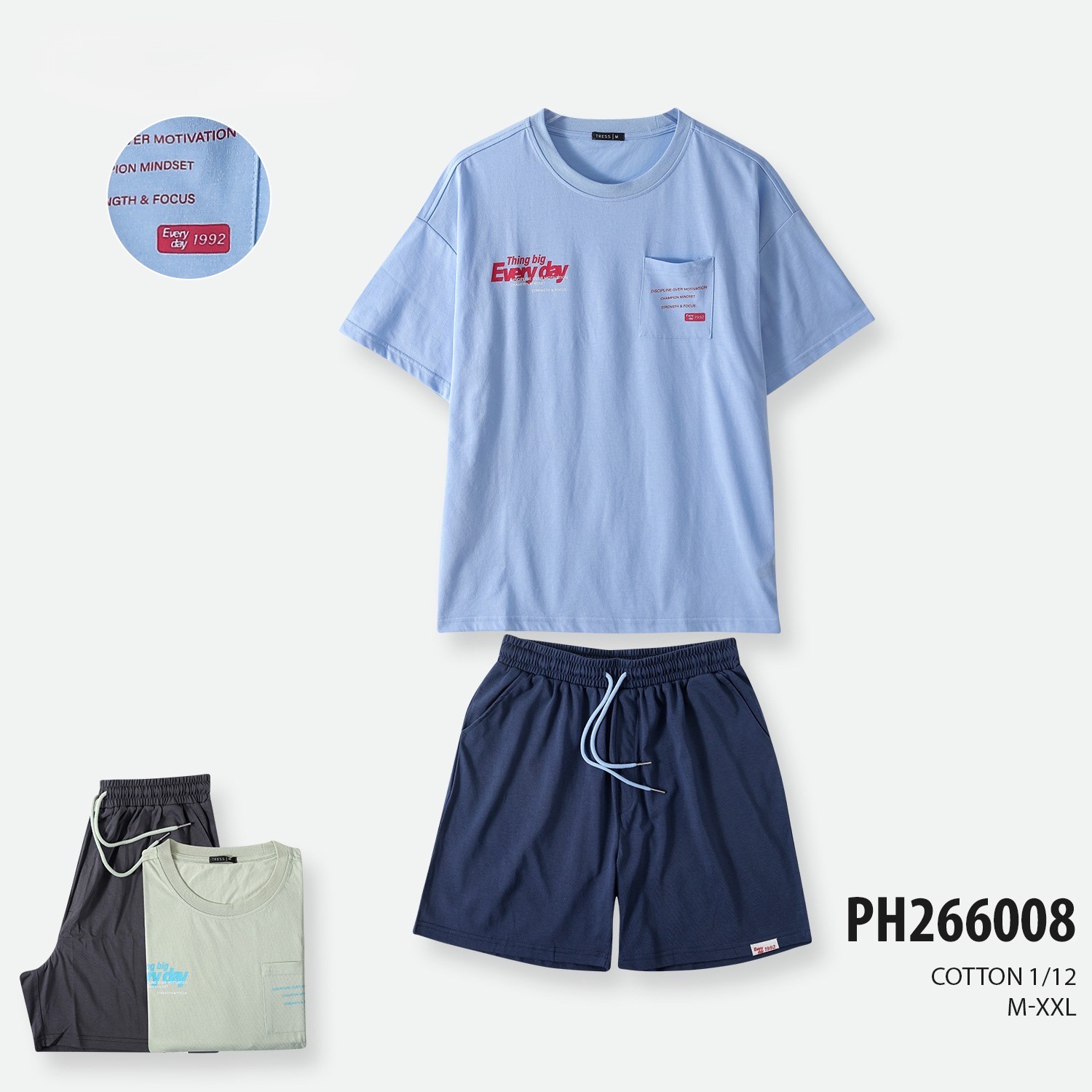 PH266008