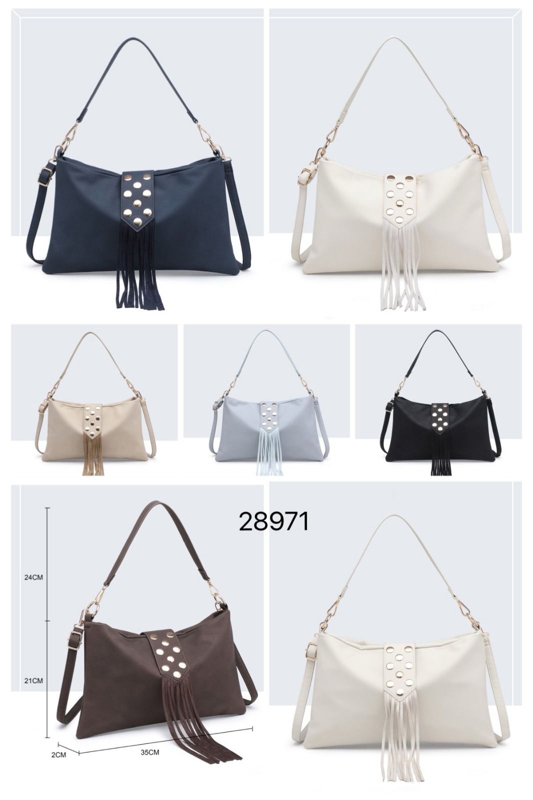 bolso