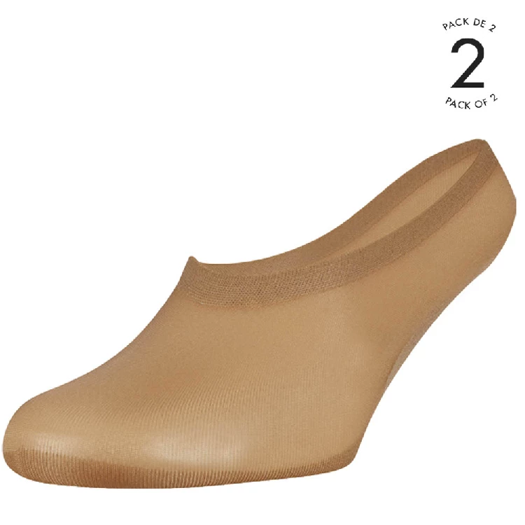 salvapies unisex ysabel mora 17736 caja de 12 pares 17736 1