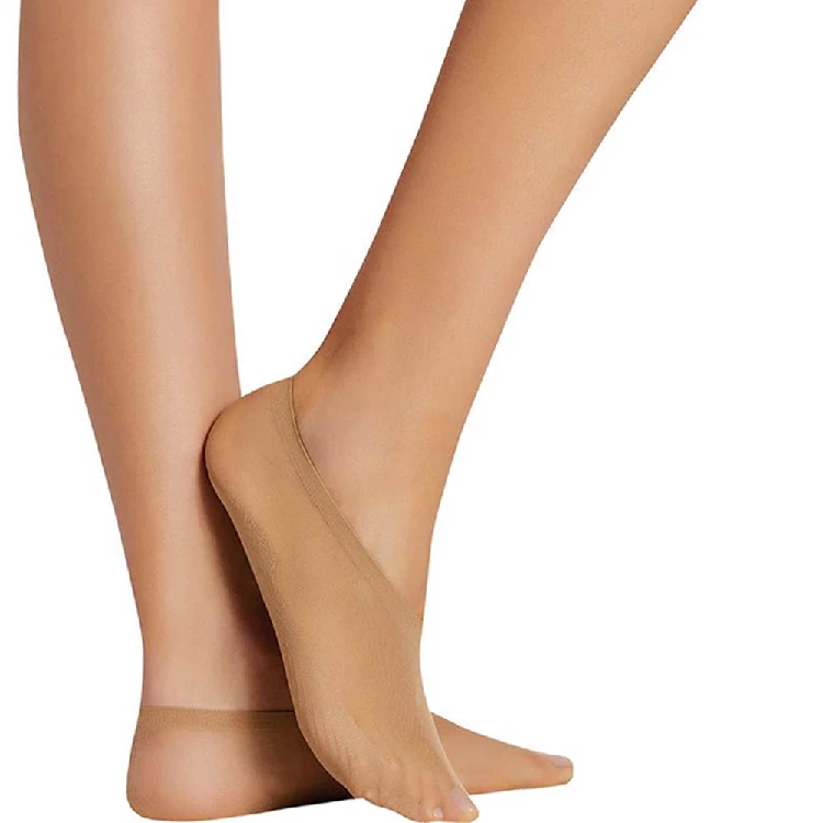 salvapies unisex ysabel mora 17736 caja de 12 pares 17736 2