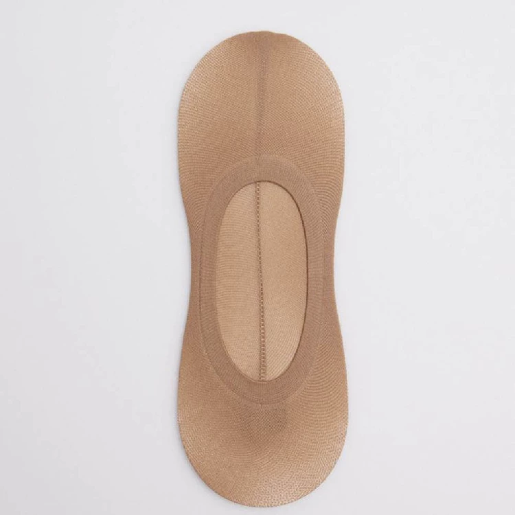 salvapies unisex ysabel mora 17736 caja de 12 pares 17736 3