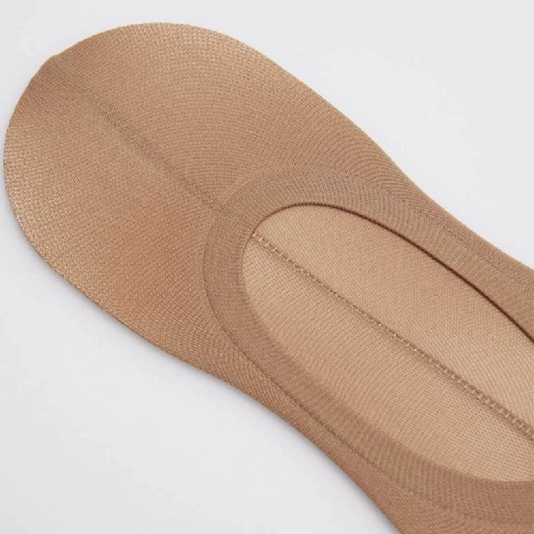 salvapies unisex ysabel mora 17736 caja de 12 pares 17736 4
