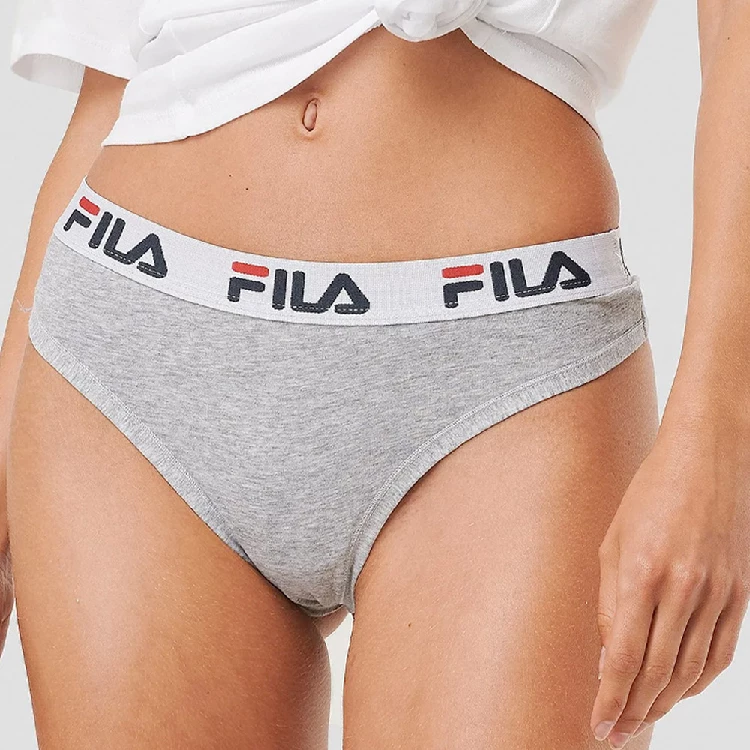 tanga mujer fila fu6061 FU6061 2