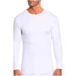 Camiseta As00256 Abanderado