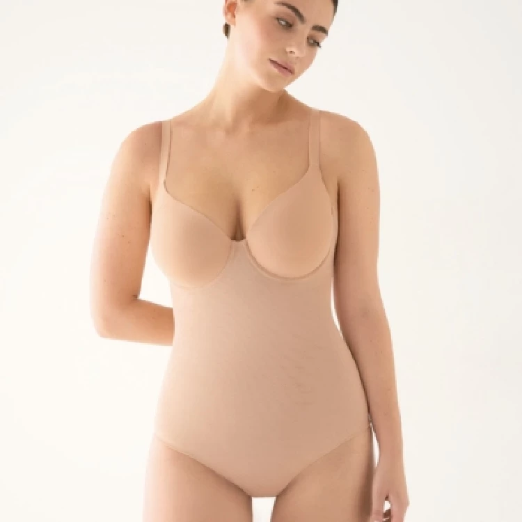 body mujer ysabel mora 10189 copa c control YM10189 C 1