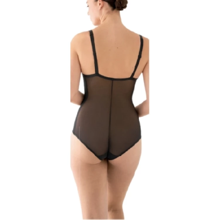 body mujer ysabel mora 10189 copa c control YM10189 C 2