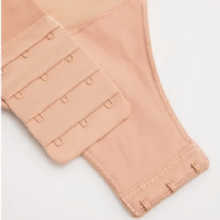 body mujer ysabel mora 10189 copa c control YM10189 C 3