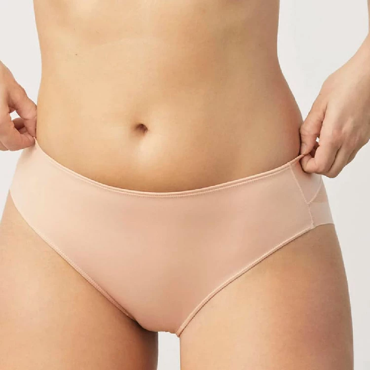 braga mujer bikini ysabel mora 19601 efecto tanga 19601 1