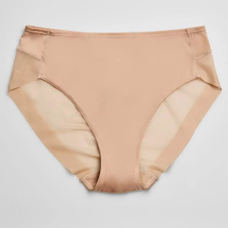 braga mujer bikini ysabel mora 19601 efecto tanga 19601 4