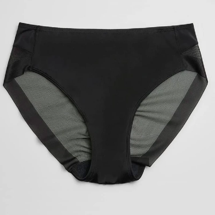 braga mujer bikini ysabel mora 19601 efecto tanga 19601 5