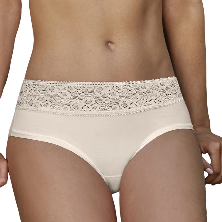 braga mujer midi janira 1030559 1030559 1