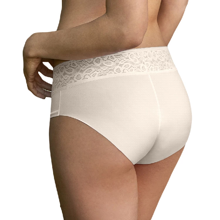 braga mujer midi janira 1030559 1030559 2
