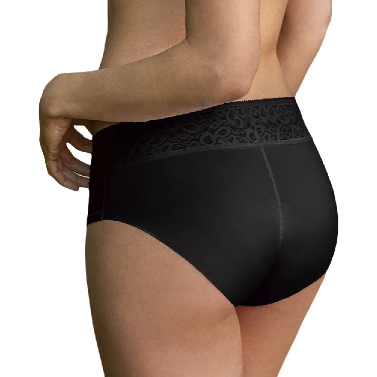 braga mujer midi janira 1030559 1030559 5