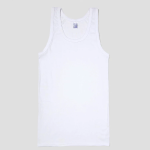 camiseta hombre abanderado 2300 pack 2 tirantes 2300 3