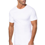 camiseta hombre abanderado as00206 termico manga corta AS00206 1