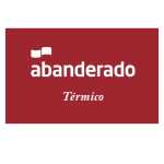 camiseta hombre abanderado as00206 termico manga corta AS00206 3