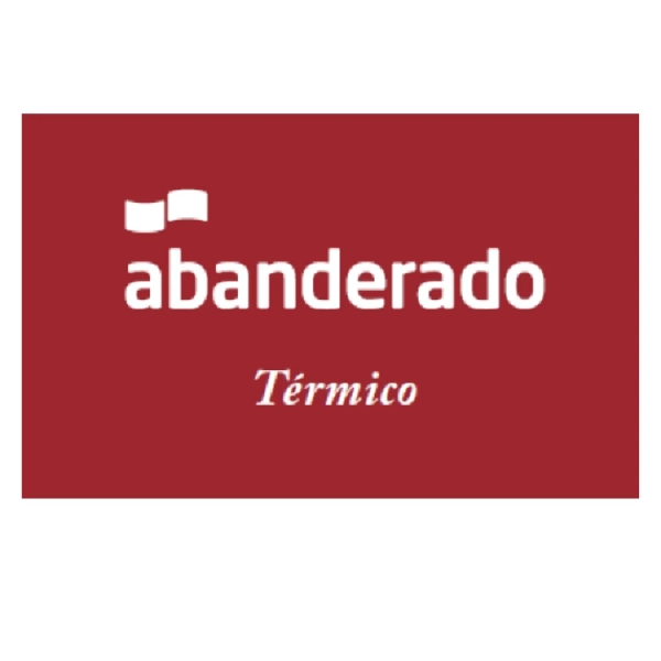 camiseta hombre abanderado as00206 termico manga corta AS00206 3