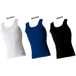 camiseta hombre pierre cardin 182 tirantes 182 2