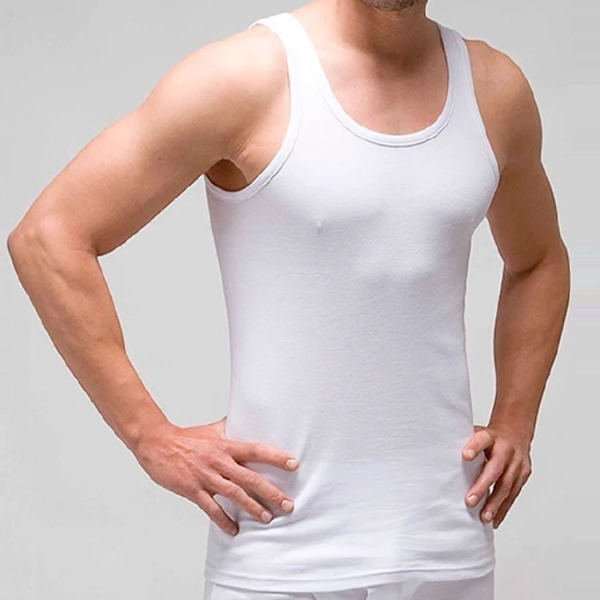 camiseta hombre rapife 800 tirantes 800 1
