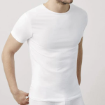 camiseta interior hombre ysabel mora 20102 manga corta 20102 1
