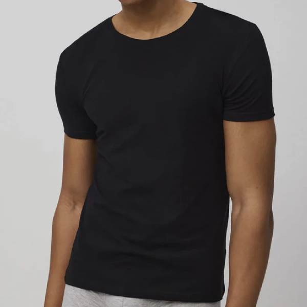 camiseta interior hombre ysabel mora 20102 manga corta 20102 3