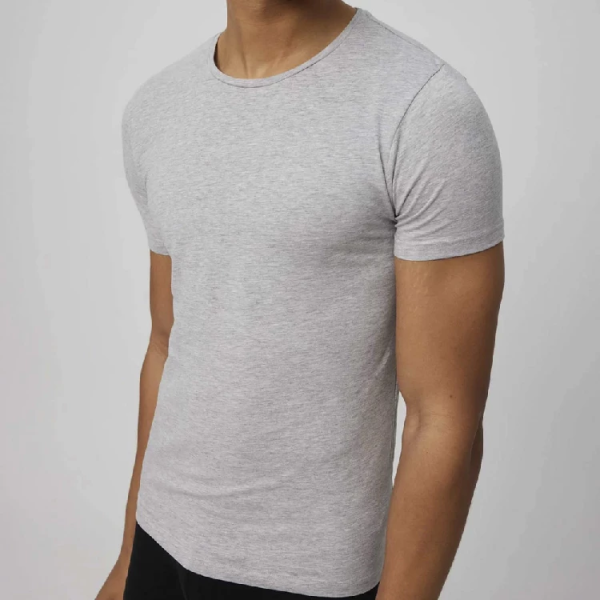 camiseta interior hombre ysabel mora 20102 manga corta 20102 5
