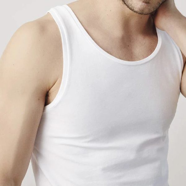 camiseta interior hombre ysabel mora 20104 tirantes 20104 2