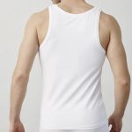 camiseta interior hombre ysabel mora 20104 tirantes 20104 3