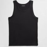 camiseta interior hombre ysabel mora 20104 tirantes 20104 4