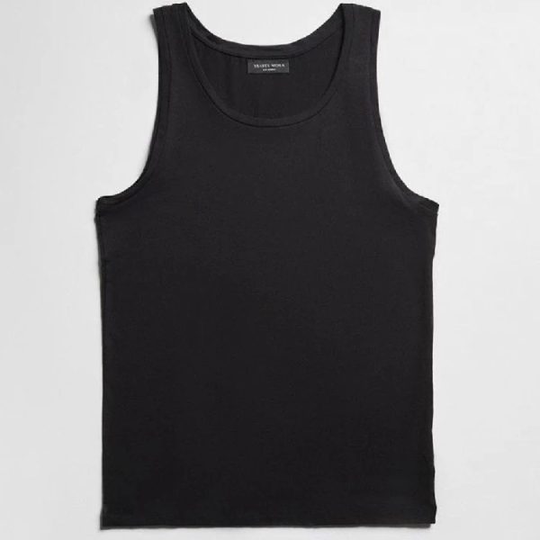 camiseta interior hombre ysabel mora 20104 tirantes 20104 4