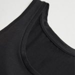 camiseta interior hombre ysabel mora 20104 tirantes 20104 5