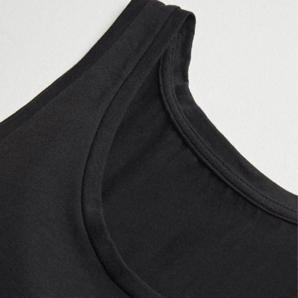 camiseta interior hombre ysabel mora 20104 tirantes 20104 5
