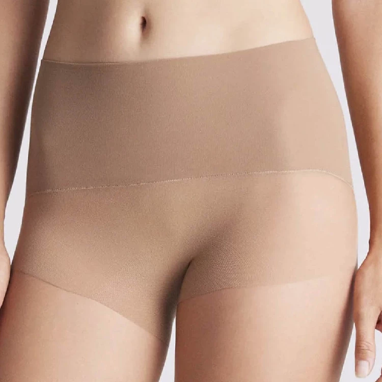 panty mujer ysabel mora 16845 15 den pack de 6 YM16845 2