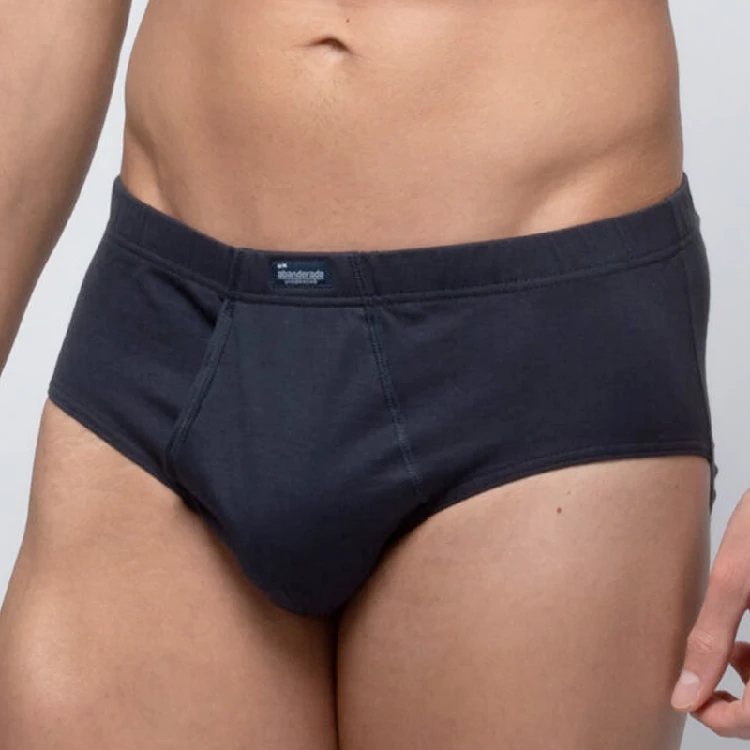 slip hombre abanderado 527 clasico 0527 1