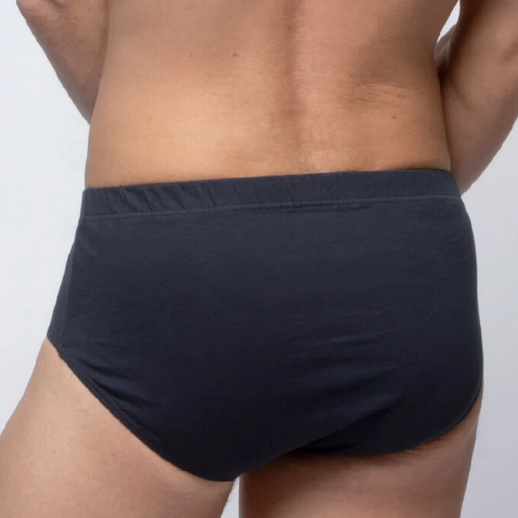 slip hombre abanderado 527 clasico 0527 2