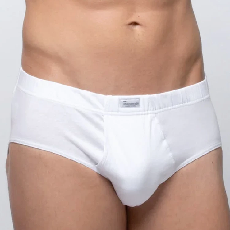 slip hombre abanderado 527 clasico 0527 3