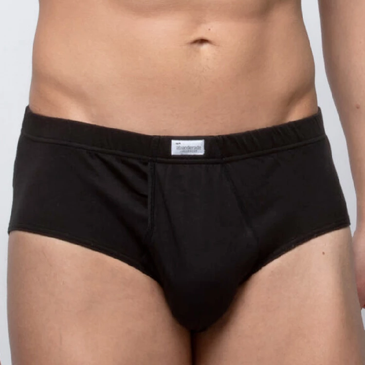 slip hombre abanderado 527 clasico 0527 4